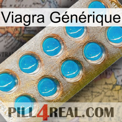 Viagra Générique new09